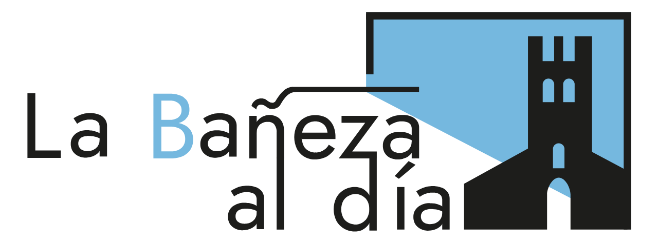 La Bañeza al Día