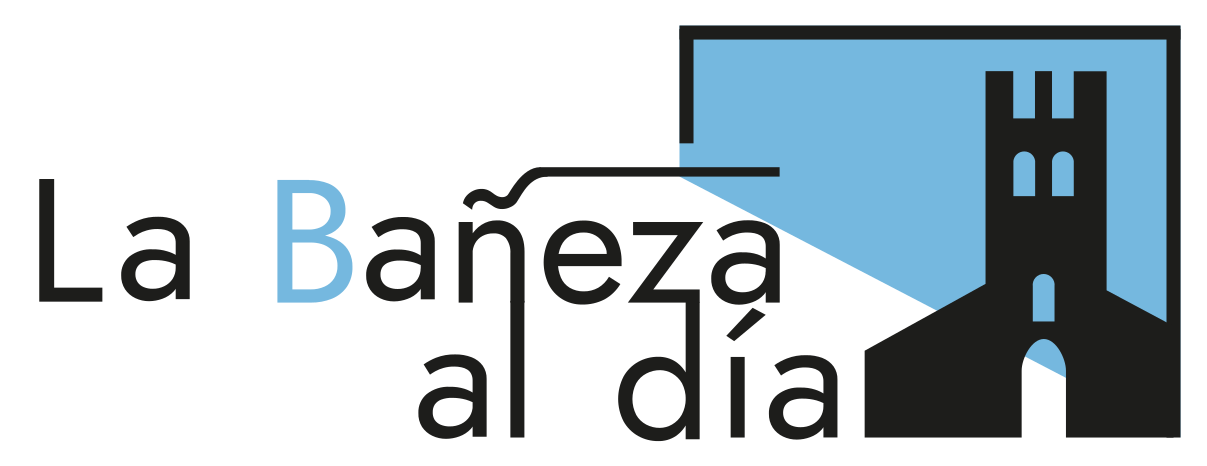 La Bañeza al día