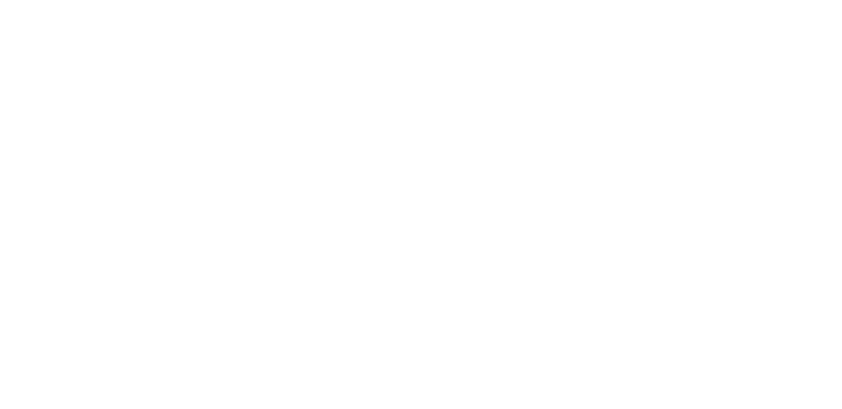 La Bañeza al Día