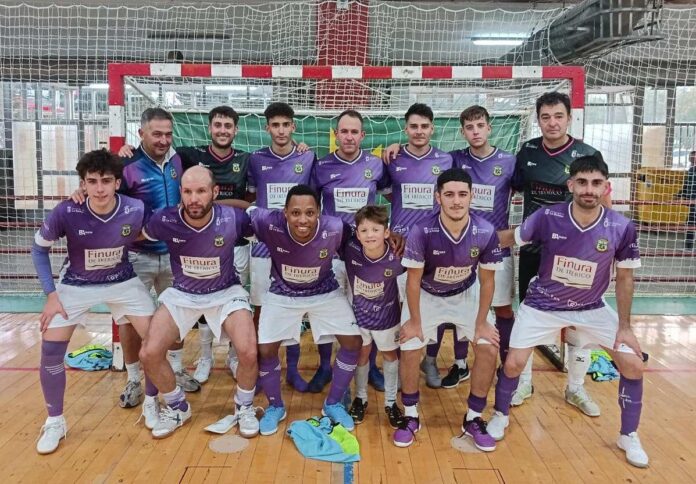 lbfs-cabezonfs