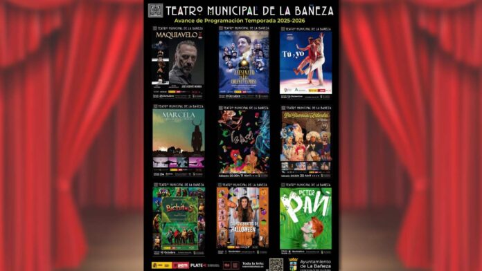 programacion teatro la bañeza 1