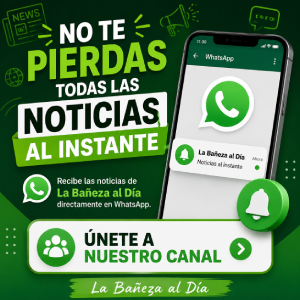 spot_img