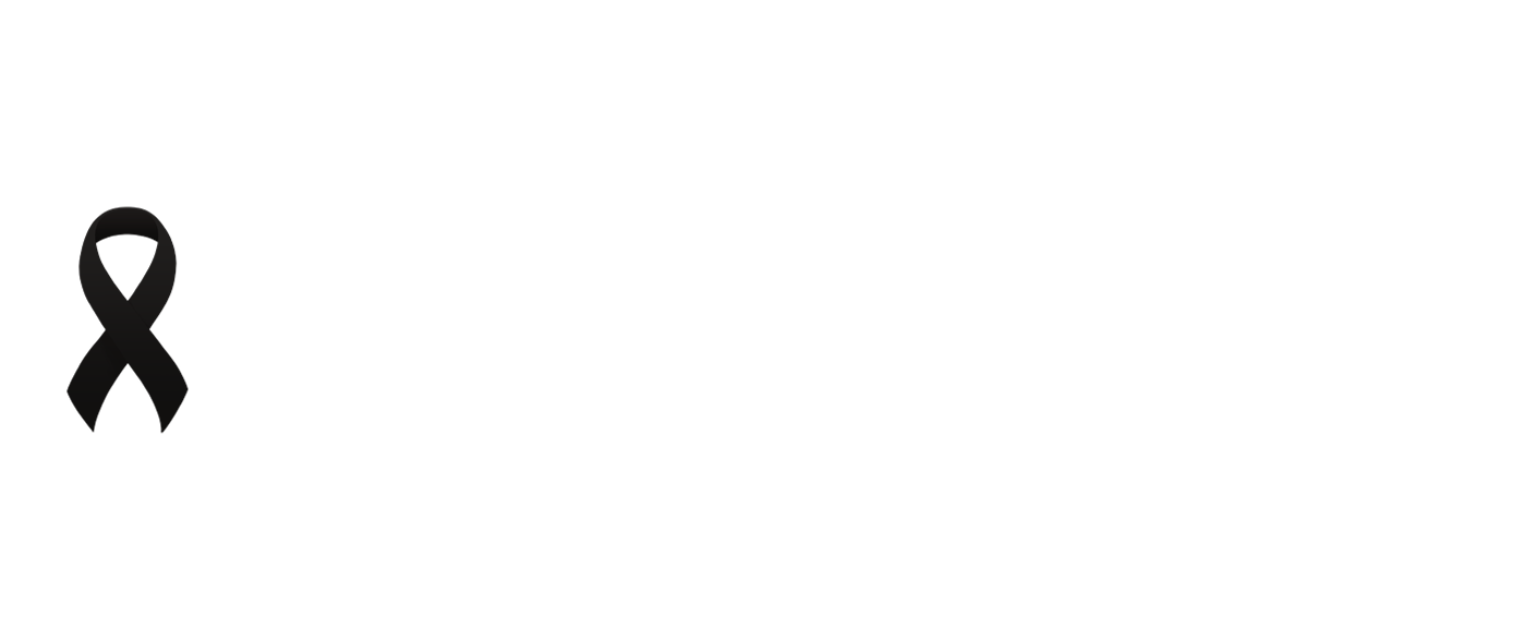 La Bañeza al Día