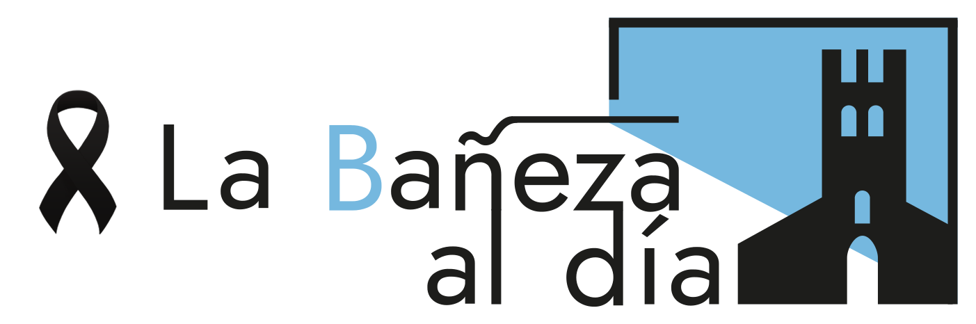 La Bañeza al día